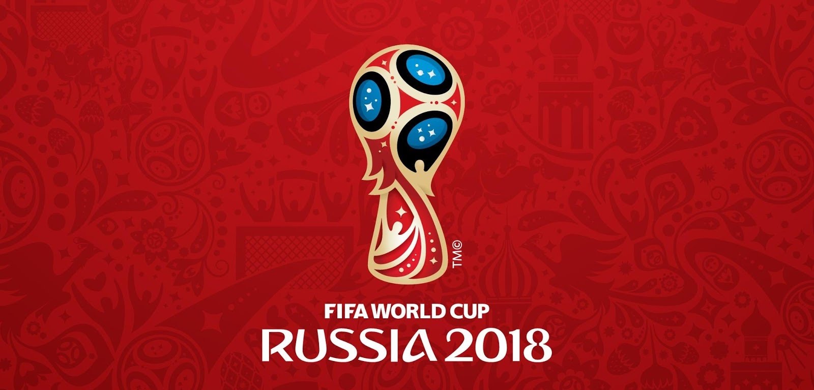 Argentina es cabeza de serie en el grupo D y debuta contra Islandia el sábado 16 de junio a las 10 en Moscú