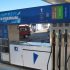 ¡Imparable…!! La nafta Premium  YPF superó los $ 40 en Paraná