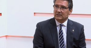 ¡Dramático…!! La inestabilidad y la incertidumbre económica descolocan a los industriales entrerrianos