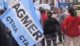 En Entre Ríos no habrá clases la semana que viene