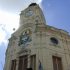 La Municipalidad de Paraná confirmó fechas de asueto y receso administrativo