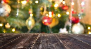 ¿Cuánto va a costar la cena de Navidad..? En la era Macri aumentó alrededor de 250 %, muy lejos de cualquier salario