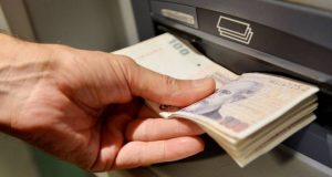 Este viernes 1 comienza el cronograma de pagos a activos y pasivos entrerrianos