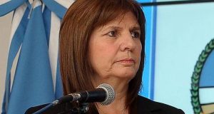 Ahora en Argentina si ejerces tu Derecho a Huelga… ¡El Gobierno te cobra…!!!  ¡Inaudito…!!