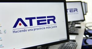 ATER: El plan de normalización de deudas se extenderá hasta el 21 de junio
