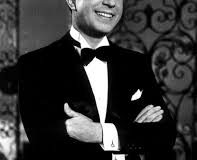 El dia que Gardel se fue de gira…