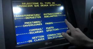 El próximo sábado, 31 de Julio, en tiempo y forma comienza el cronograma de pagos con aumentos para estatales entrerrianos