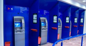 El lunes 2 comienza el pago a estatales entrerrianos