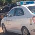 Conmoción e indignación por doble femicidio en Villaguay. Info exclusiva