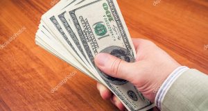 Para los «cabeza de termo». Volvió el cepo y el dólar blue que ahora ya cotiza a $ 70 y la brecha es del 18 %