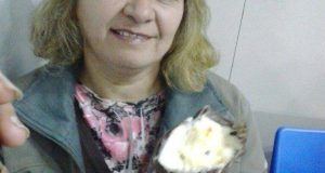 Una mujer entrerriana fue asesinada brutalmente en Tierra del Fuego