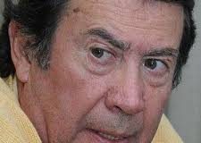 ¡Flor de choclo..!!! Alasino quiere que el Estado le pague $ 75 millones