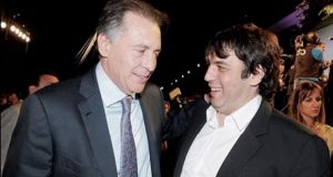 ¡No le quedó otra..!! El impresentable Juez Bonadío ordenó la libertad de los dueños de C5N