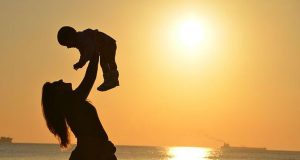 ¡Felíz DIA DE LA MADRE…!! Les desea NSA diario digital y radio online