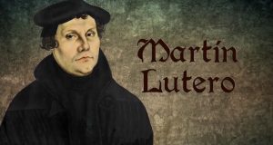 Este jueves 31 es feriado en Entre Ríos para protestants y evangelistas