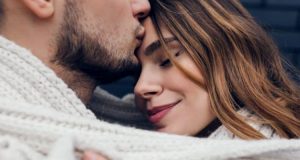 Reflexiones para algunos y algunas…. Nunca lo engañaste, él te arrojó a los brazos de otra persona