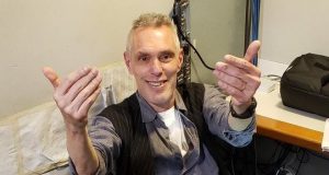 Falleció el periodista Marcelo Zlotogwiazda