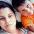 Dolor, angustia, estupor… Falleció Benicio el nene entrerriano de 8 años que esperaba transplante