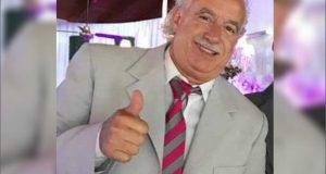 El ginecólogo cordobés fue ejecutado con un tiro en la nuca. Detuvieron un sospechoso