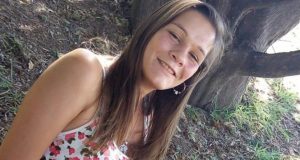 Suspendida la Fiesta del Mate de éste domingo, por la tragedia de Fátima Acevedo