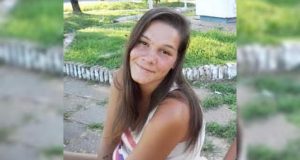 Fátima Acevedo muerta. El análisis no debe ser por la noticia en si. Sino por el papel de la Justicia