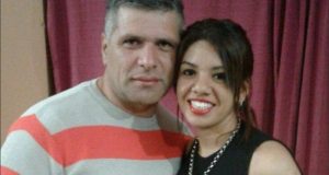 ¿Quién de la Justicia le pone freno..? Otro femicidio… la mató a puñaladas en el trabajo