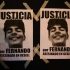 Crimen de Fernando Báez Sosa: tras ocho meses identificaron al sospechoso número 11