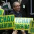Brasil: Cunha, impulsor de la destitución de Dilma Rousseff, fue condenado a 15 años de prisión por corrupción