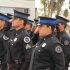 El Gobierno oficializó un aumento para los efectivos de la Policía Federal