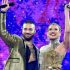 Maluma debutará en cine como pareja de Jennifer Lopez