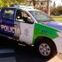 Provincia: encontraron muerta a una mujer en Empalme Lobos e investigan si fue un femicidio