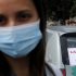 Coronavirus en Argentina: informe del 28 de octubre con 13.924 casos y 345 muertes