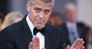 ¡GRAN GESTO..!! George Clooney explicó cómo y por qué les regaló un millón de dólares a cada uno de sus mejores amigos