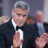 ¡GRAN GESTO..!! George Clooney explicó cómo y por qué les regaló un millón de dólares a cada uno de sus mejores amigos
