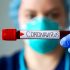 Coronavirus: Chaco y La Pampa anunciaron toque de queda por suba de contagios