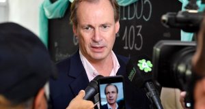 Antes de las fiestas la totalidad de empleados y jubilados provinciales habrán cobrado sueldo y aguinaldo