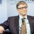 Los pronósticos de Bill Gates para la pospandemia