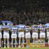Los Pumas y el rugby como elementos simbólicos de las clases dominantes en la Argentina