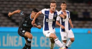 River tiene en el radar a Tomás Pochettino, ex Boca. Además le ofrecieron a Gabriel Neves, de Nacional de Montevideo