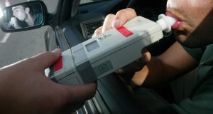 ¿Por qué tanta permisividad con los conductores alcoholizados..??