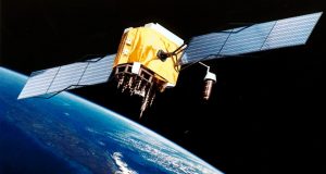 Arsat reportó ganancias por 12 millones de dólares en servicios de telecomunicación satelital