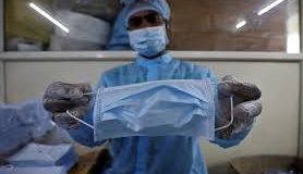 Es muy preocupante en Argentina la suba de casos de coronavirus: 4.555 nuevos contagios en las últimas 24 horas