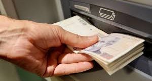 Este sábado 27 comienza el pago de haberes, con aumento, a estatales entrerrianos