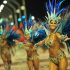 Lo hicieron oficial: Se suspendió el Carnaval de Gualeguaychú 2021