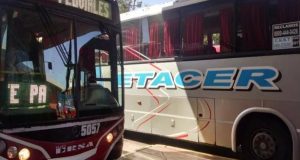 ¿Podes creer..? El boleto Paraná – Santa Fe sufrió un aumento del 60%