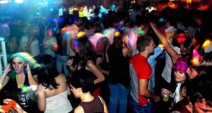 ¡Tenemos razón..!! Mientras no se meta preso a los responsables del lugar, el Decreto no sirve para nada.