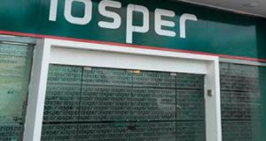 La Justicia prohibió a FEMER cortar servicios a los afiliados de IOSPER