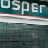 La Justicia prohibió a FEMER cortar servicios a los afiliados de IOSPER