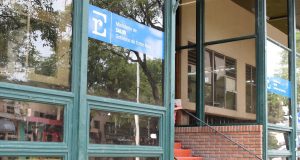 ¡En el horno..!! Este sábado se registraron 706 nuevos casos de coronavirus en Entre Ríos