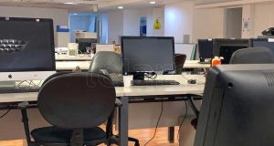 Los dias jueves 24 y 31 de Diciembre será asueto administrativo para la administración pública nacional
